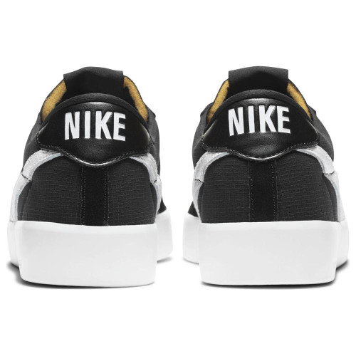 Nike SB Bruin react